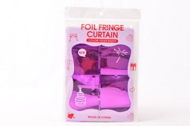 Cortina cotillon cuadrados grandes (4).jpg
